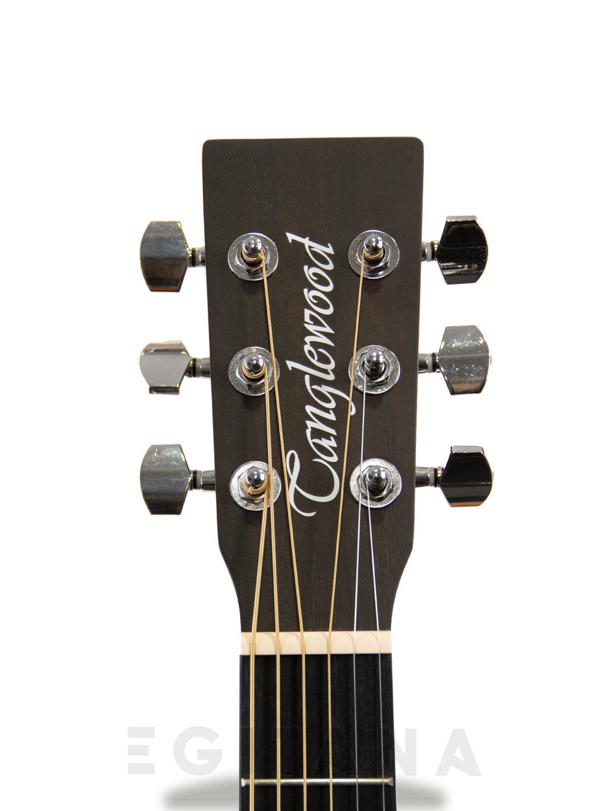 tanglewood-twcr-de_60941cd99969f.jpg