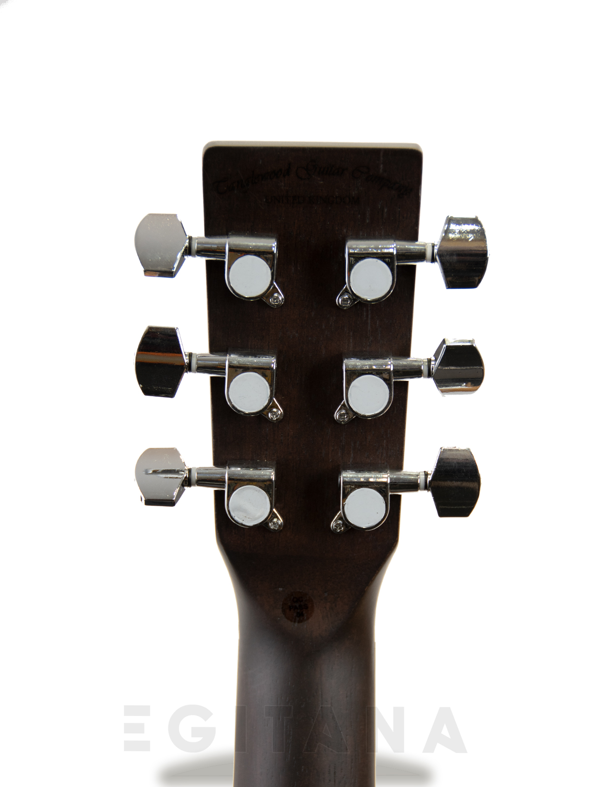 tanglewood-twcr-de_60941cda7cfc7.jpg
