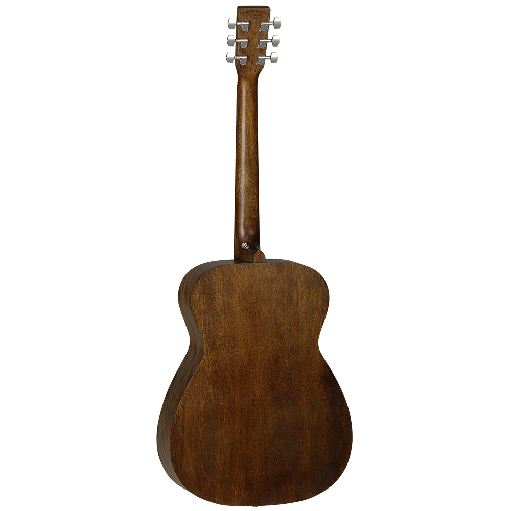 tanglewood-twcr-oe_5e6920ea59ebb.jpg