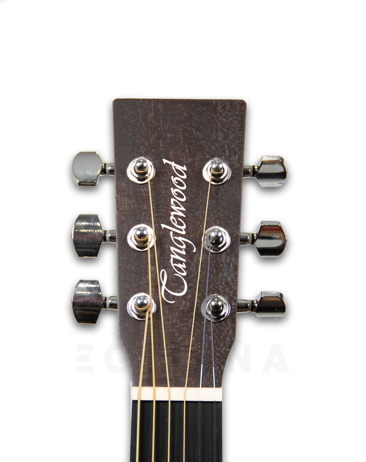 tanglewood-twcr-oe_6011495098110.jpg