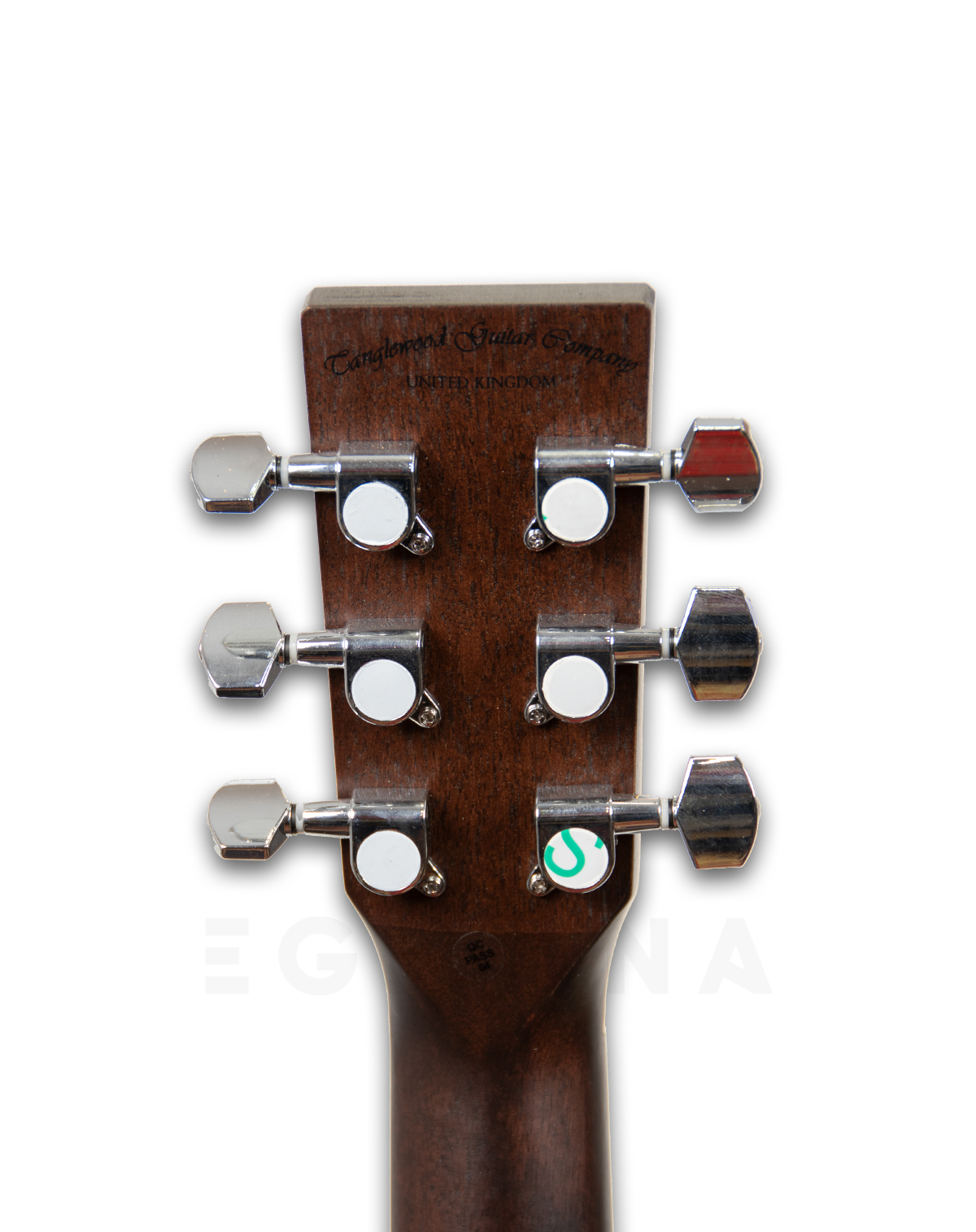 tanglewood-twcr-oe_6011495319dc3.jpg