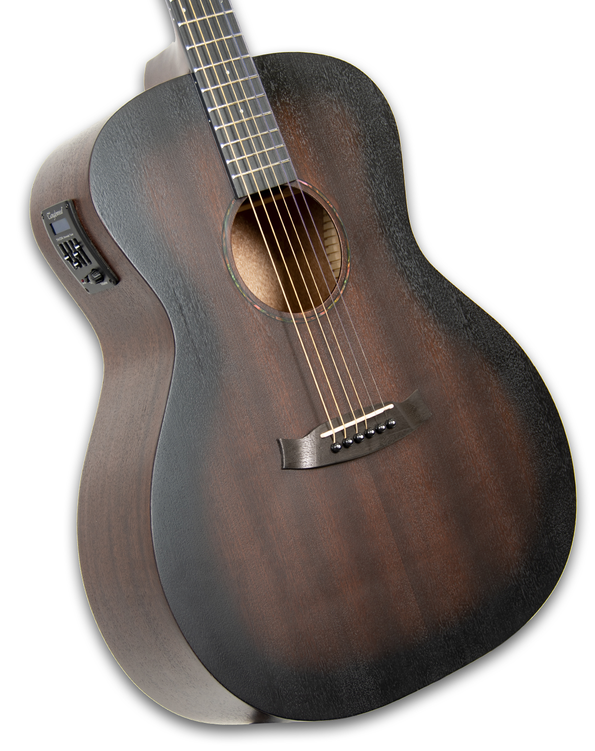 tanglewood-twcr-oe_637777b1857b4.jpg