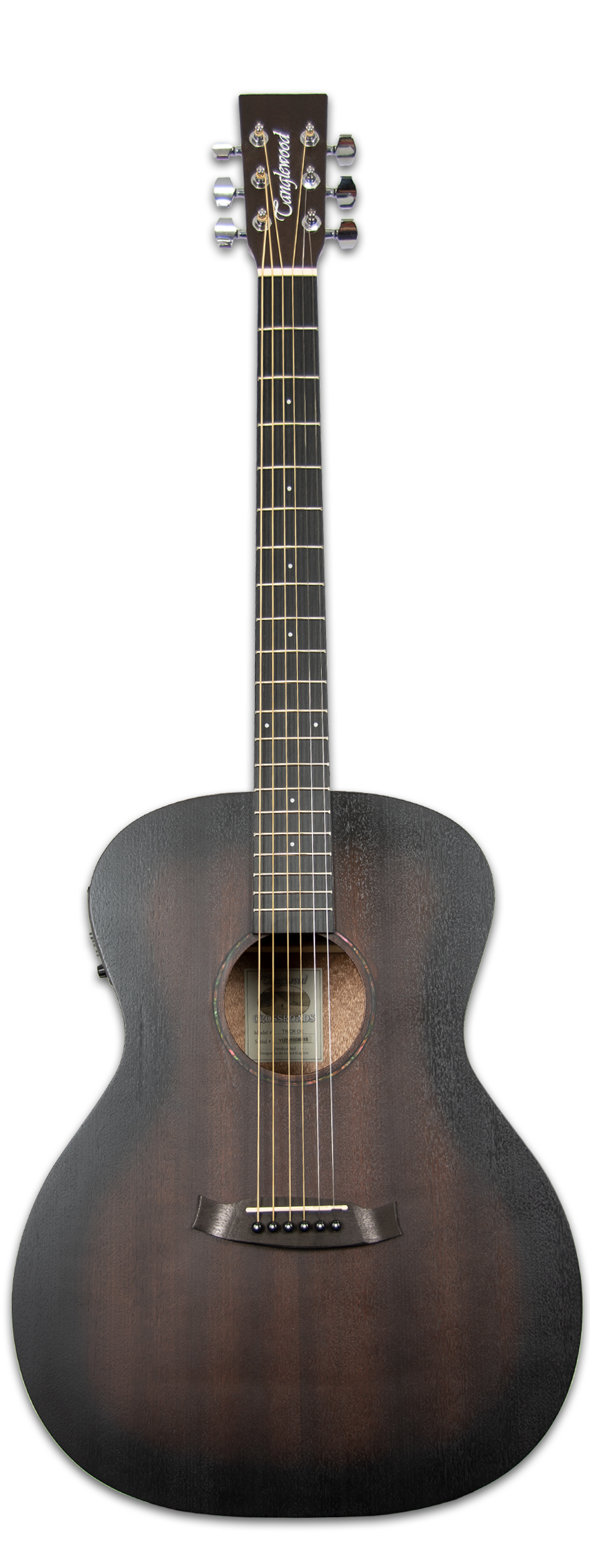 tanglewood-twcr-oe_637777b226cb3.jpg
