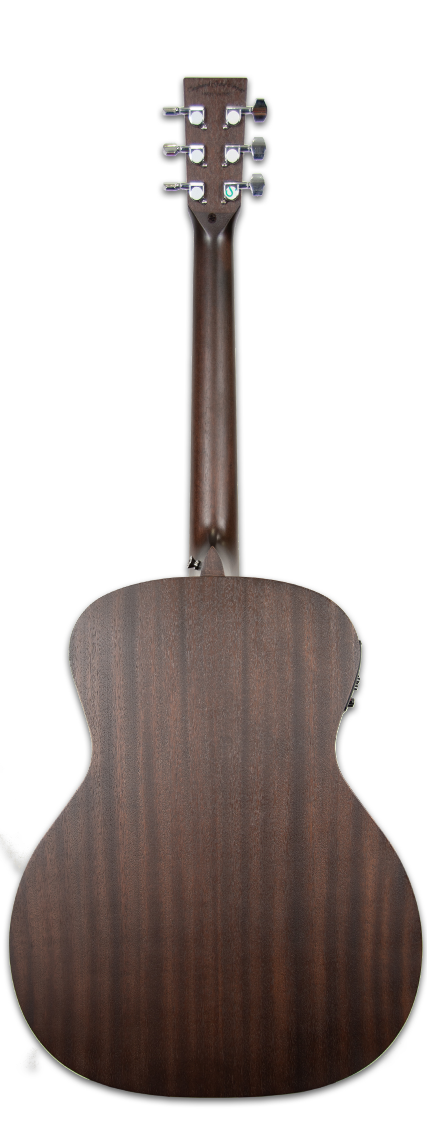 tanglewood-twcr-oe_637777b2b0965.jpg
