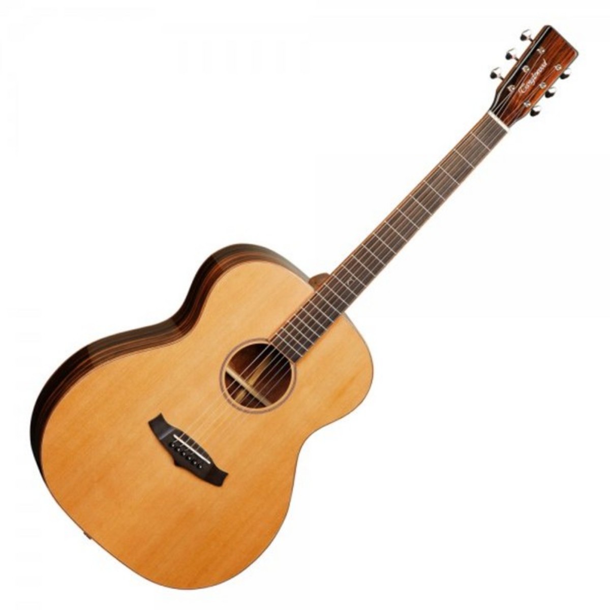 tanglewood-twjfe_5addf82750a51.jpg