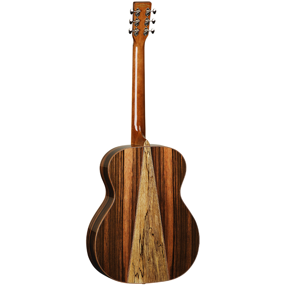 tanglewood-twjfe_5addf8297dc79.jpg