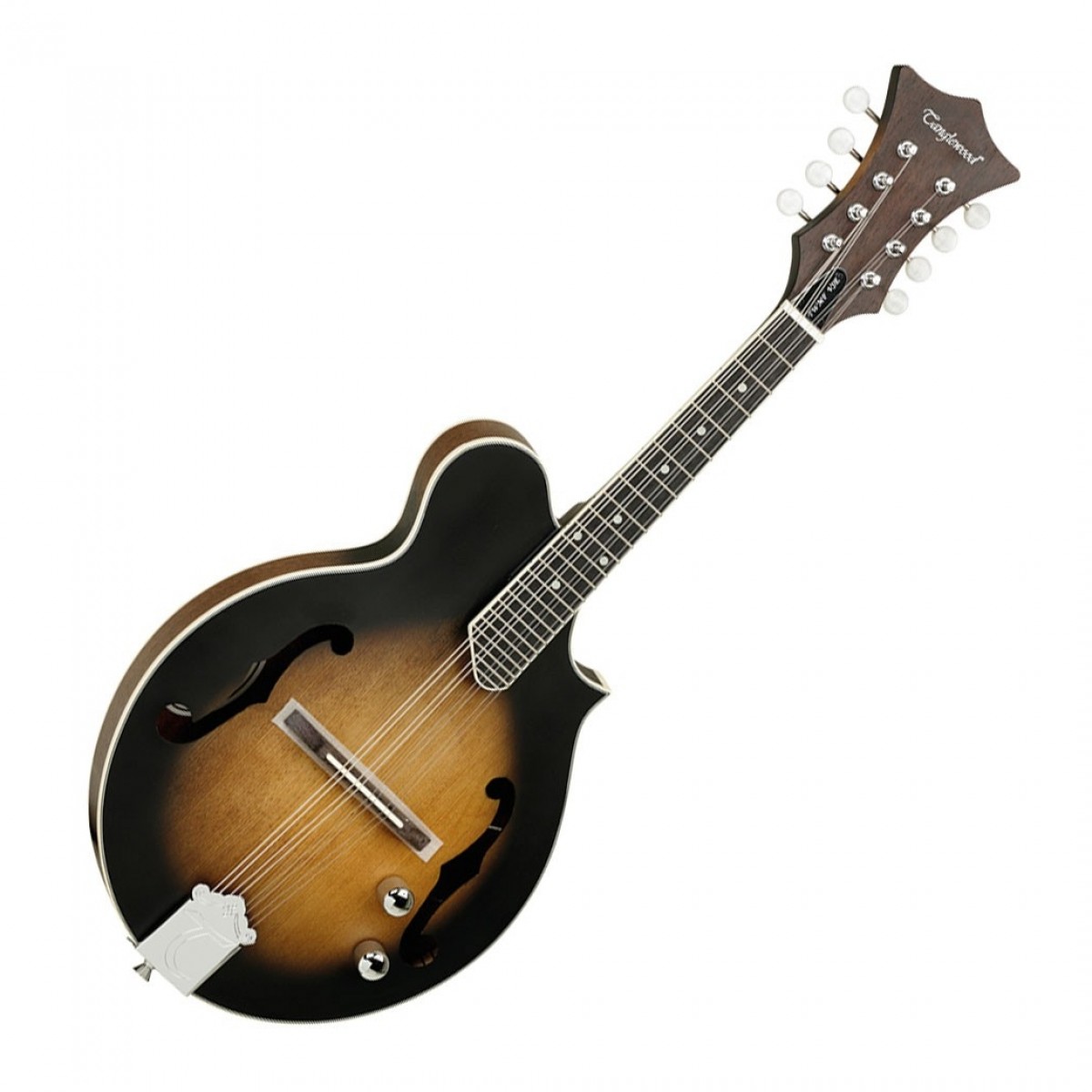 tanglewood-twmf-vse-union-series-vintage-sunburst_686f77d81bb98.jpg