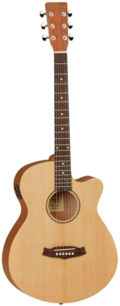 tanglewood-twr-sf-ce_5953e7fdbf5f7.jpg