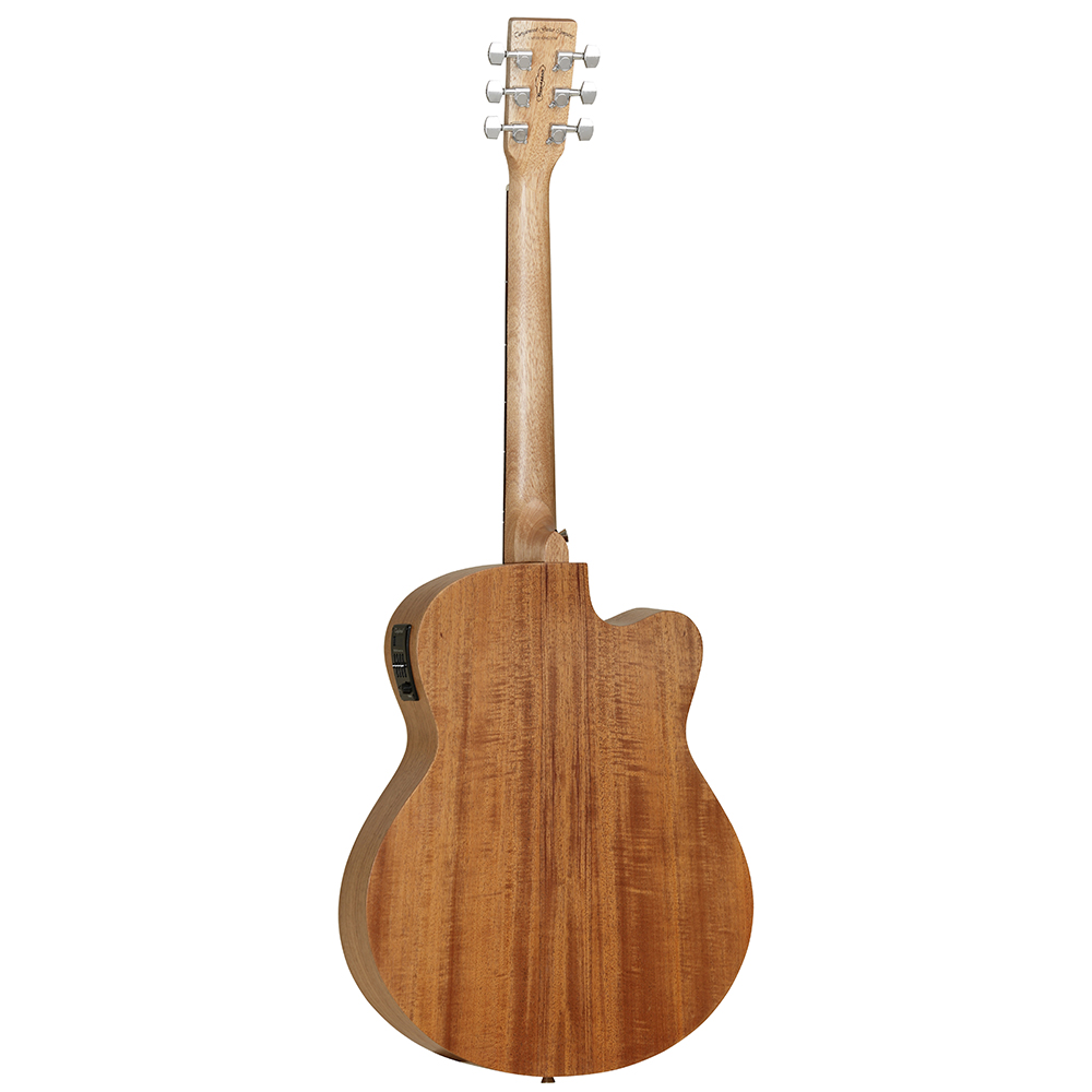tanglewood-twr-sf-ce_5b7d6f6be2f65.jpg