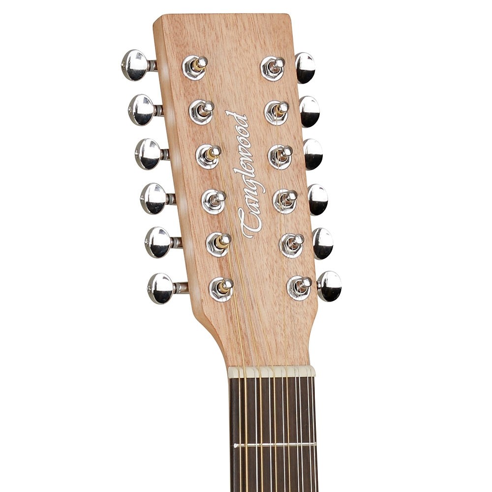 tanglewood-twr-sf-ce_5b7d6f6c9b126.jpg