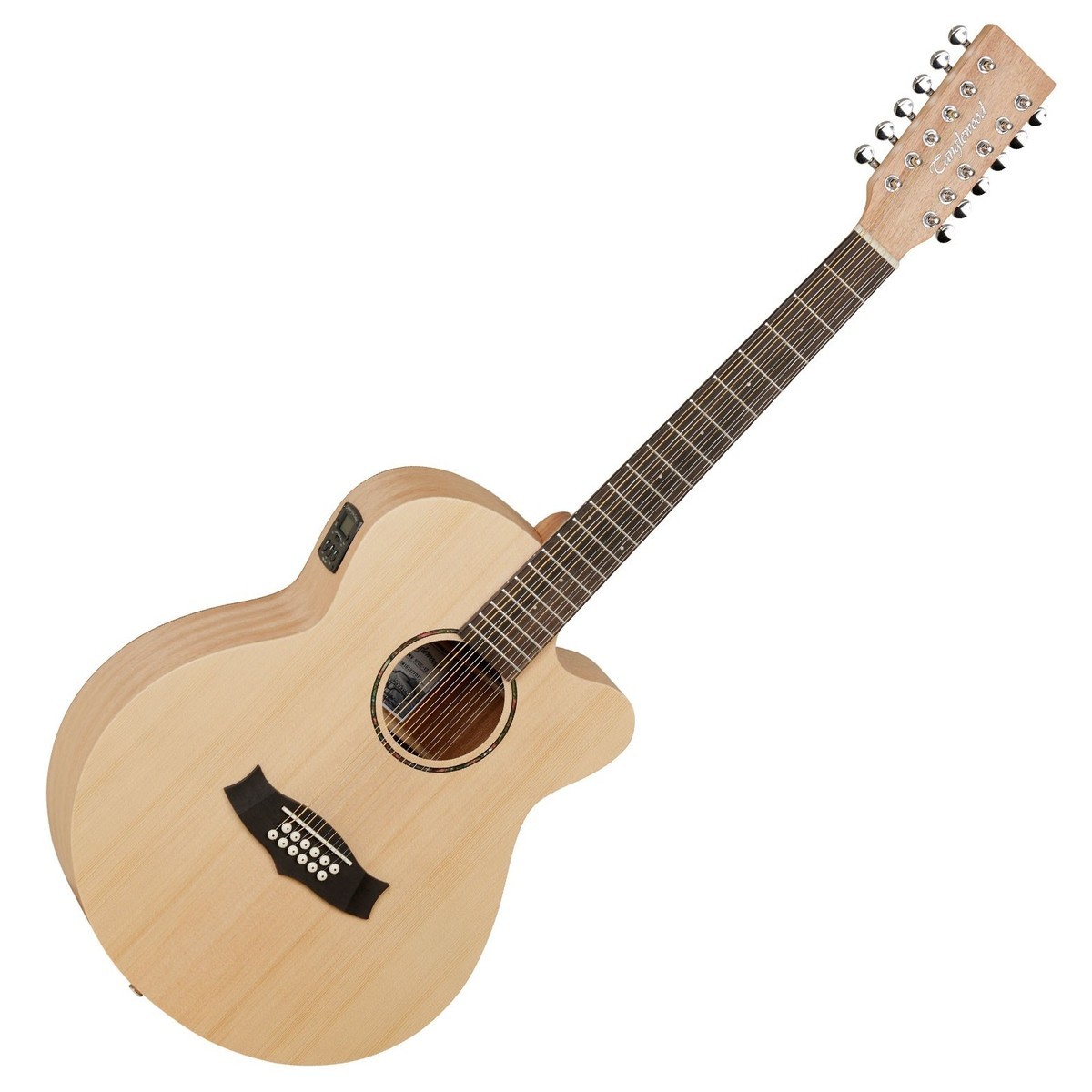 tanglewood-twr-sfce-12_5be02c077d9ba.jpg