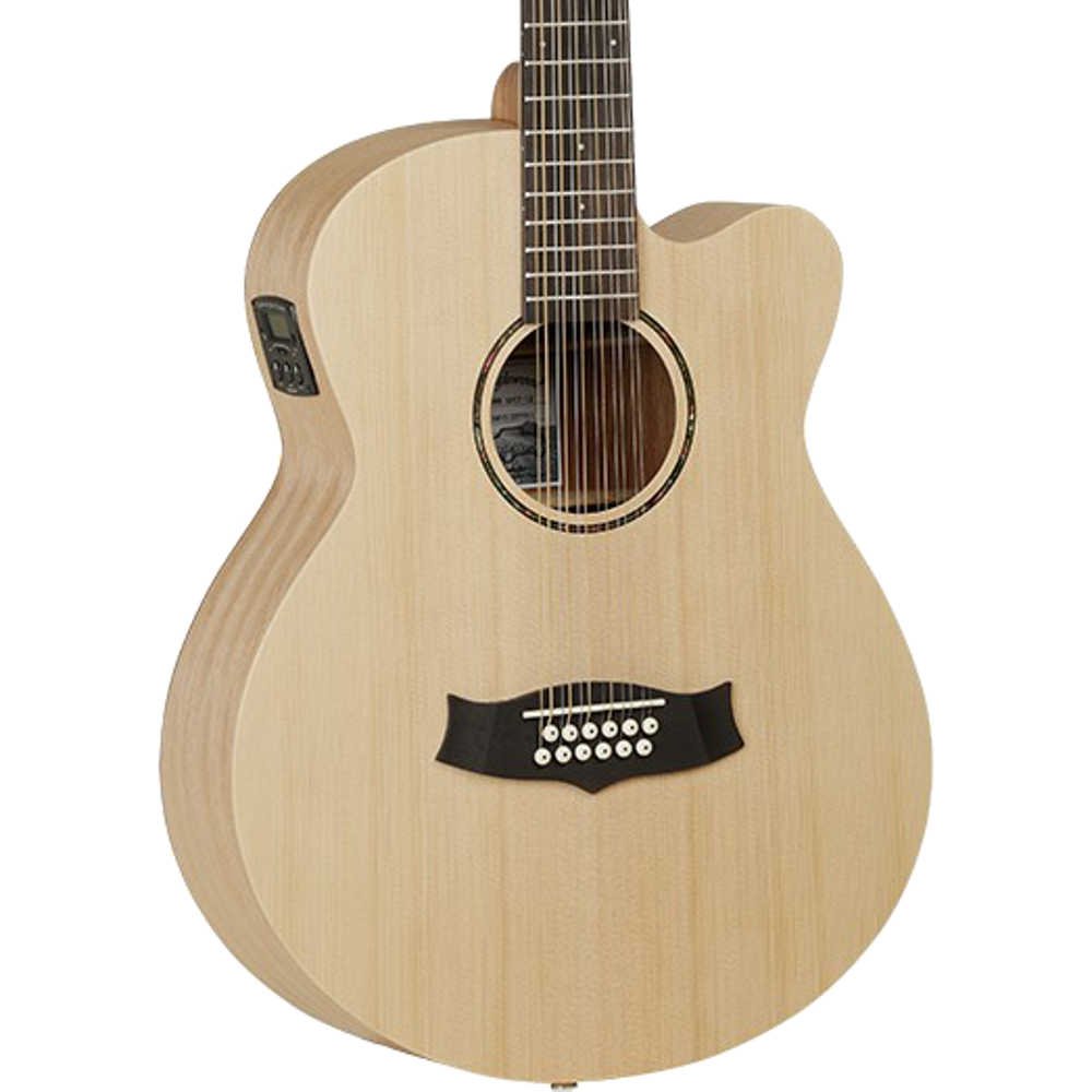 tanglewood-twr-sfce-12_5be02c085c9fe.jpg