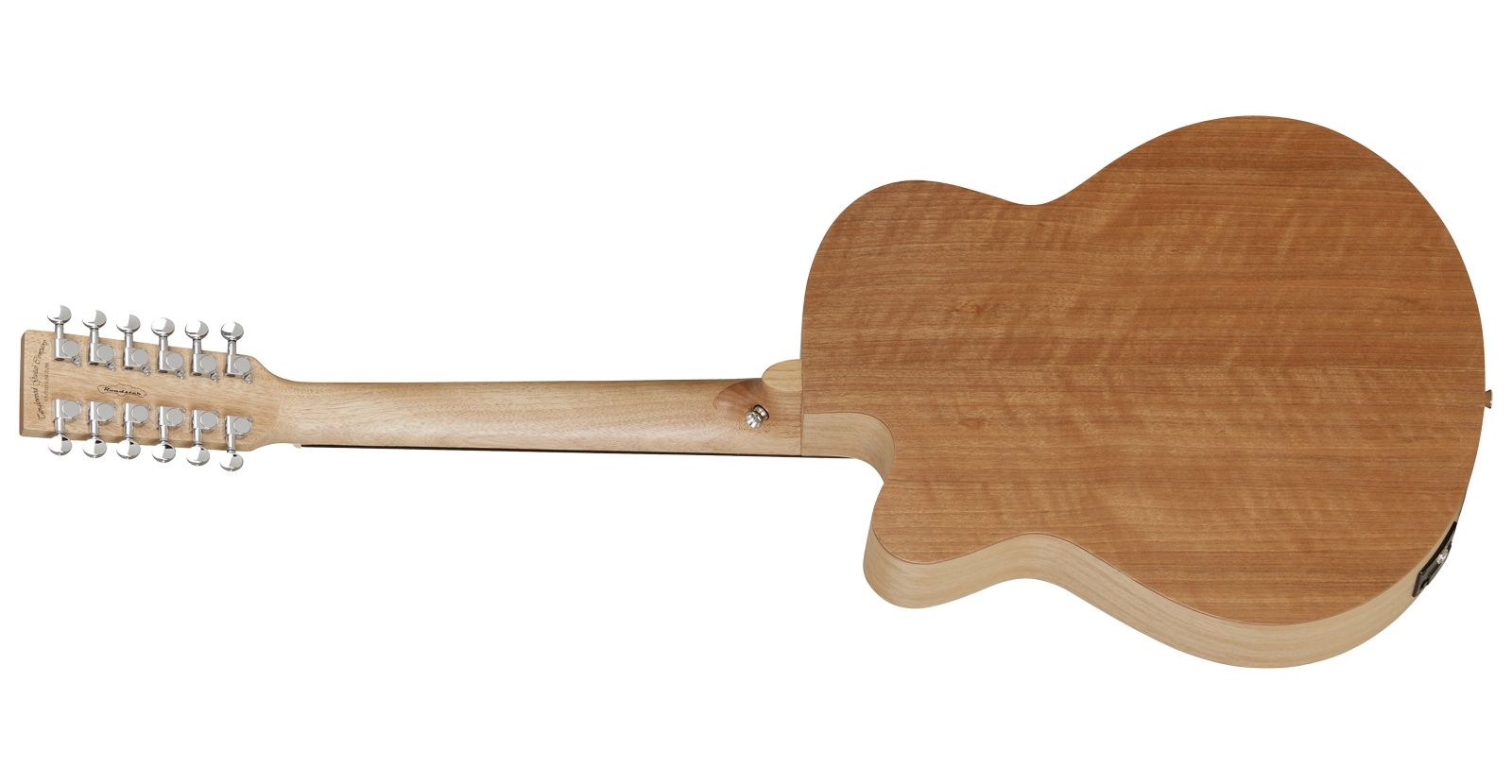 tanglewood-twr-sfce-12_5be02c08f2f3f.jpg