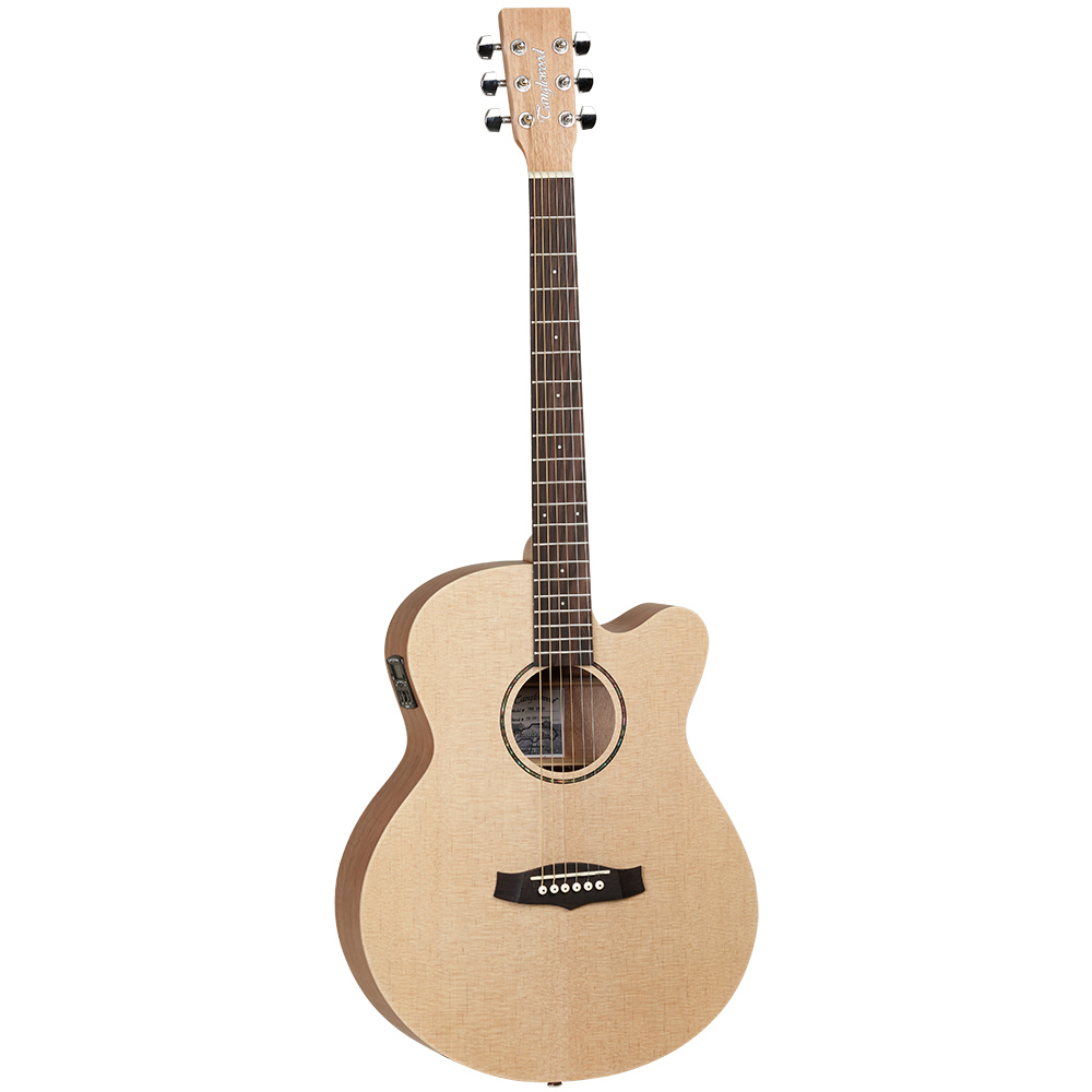 tanglewood-twr-sfce-ii_5addc0326b909.jpg