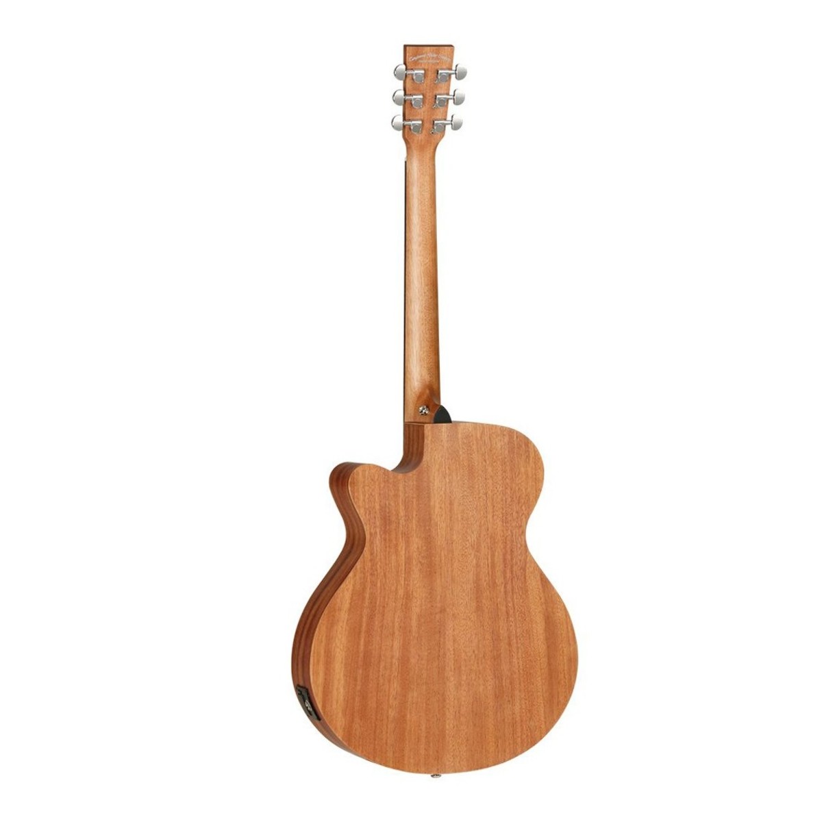 tanglewood-twr-sfce-ii_5addc0331cb29.jpg