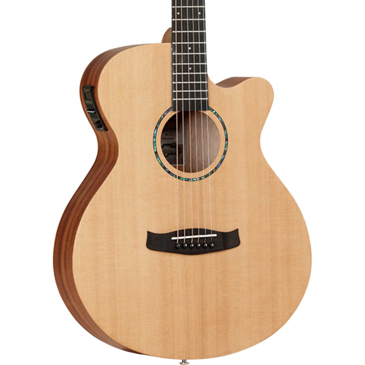 tanglewood-twr-sfce-ii_5addc033d18f7.jpg