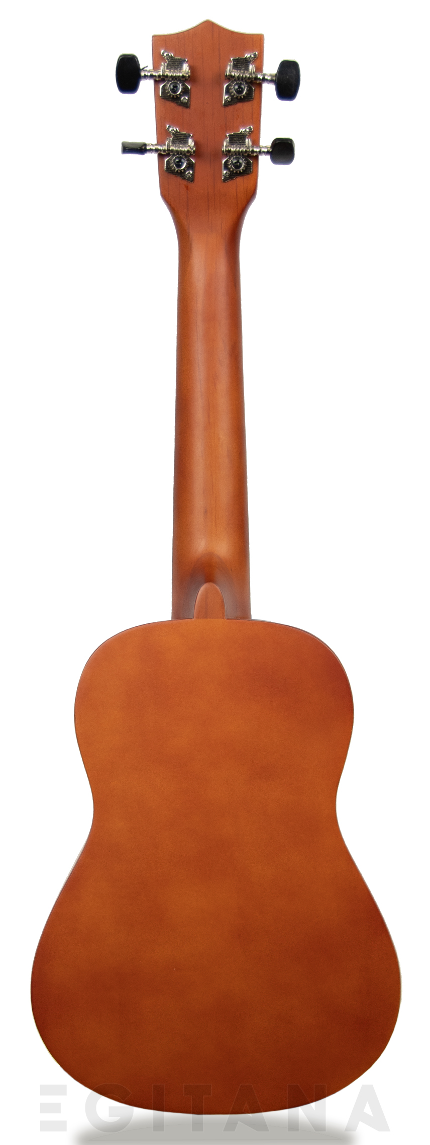 tanglewood-twtcp-na_604a3239cc305.jpg