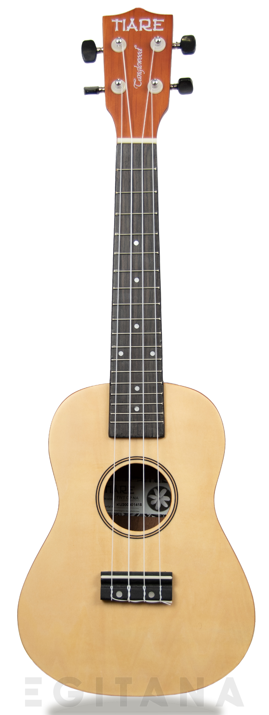 tanglewood-twtcp-na_60d364d068a1c.jpg