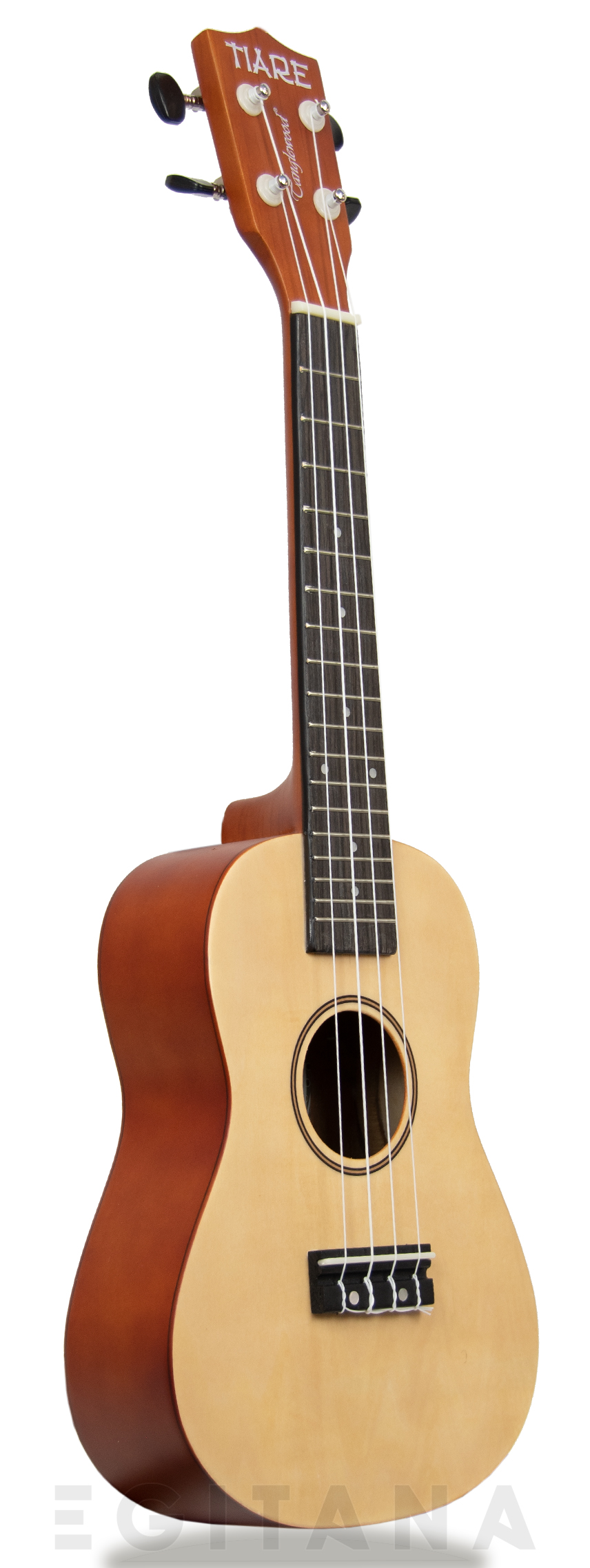 tanglewood-twtcp-na_60d364d144ebc.jpg