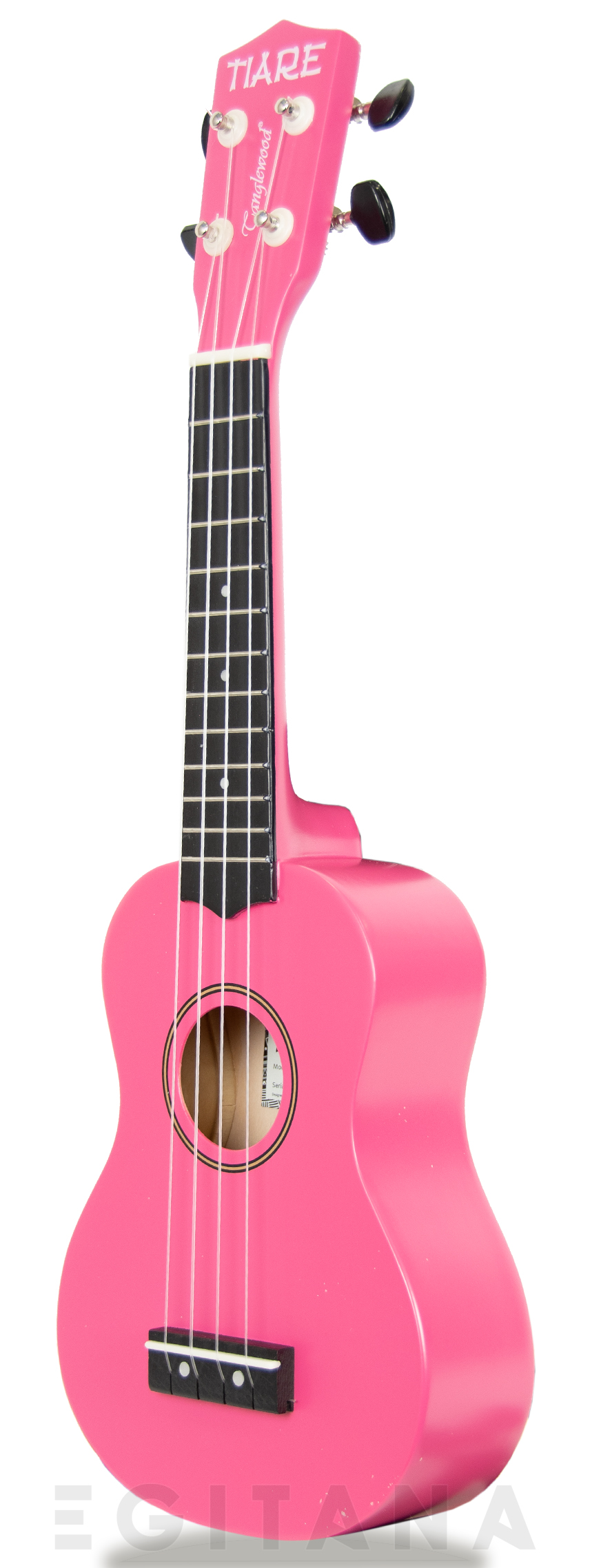 tanglewood-twtsp-hp_605dac55d5a40.jpg