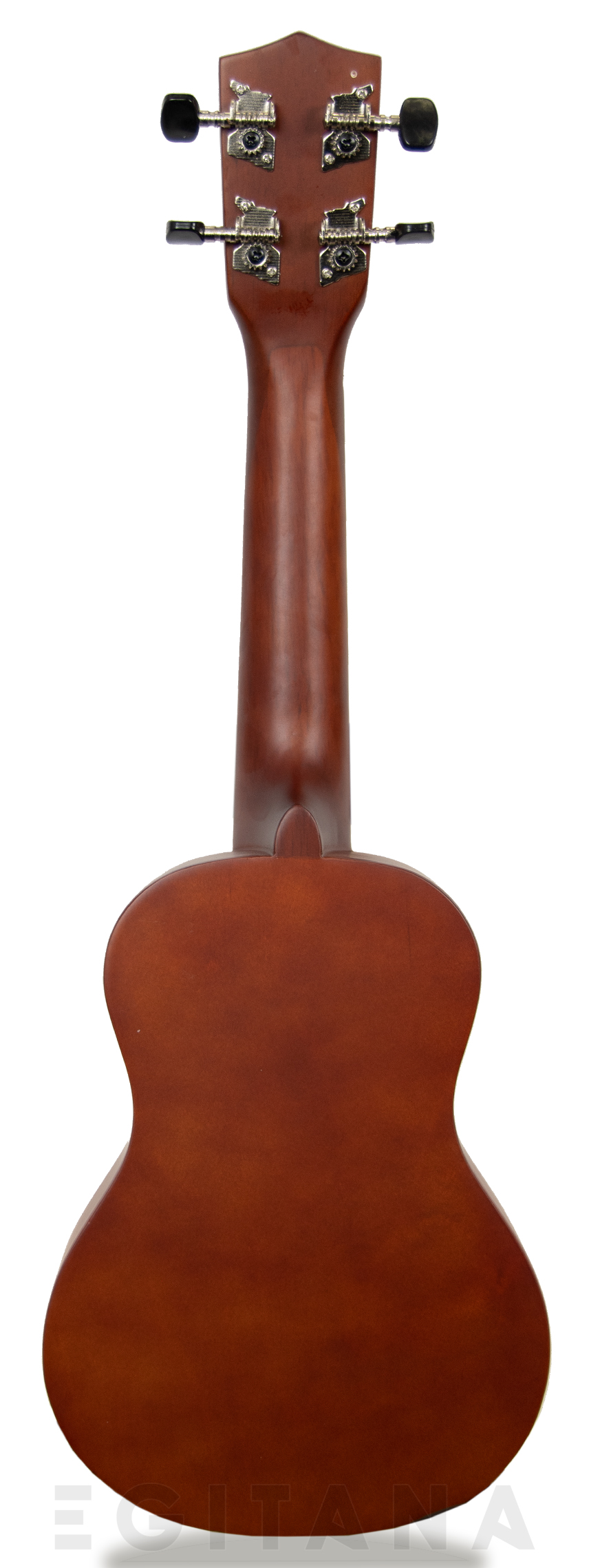 tanglewood-twtsp-na_605b7bfec2aae.jpg