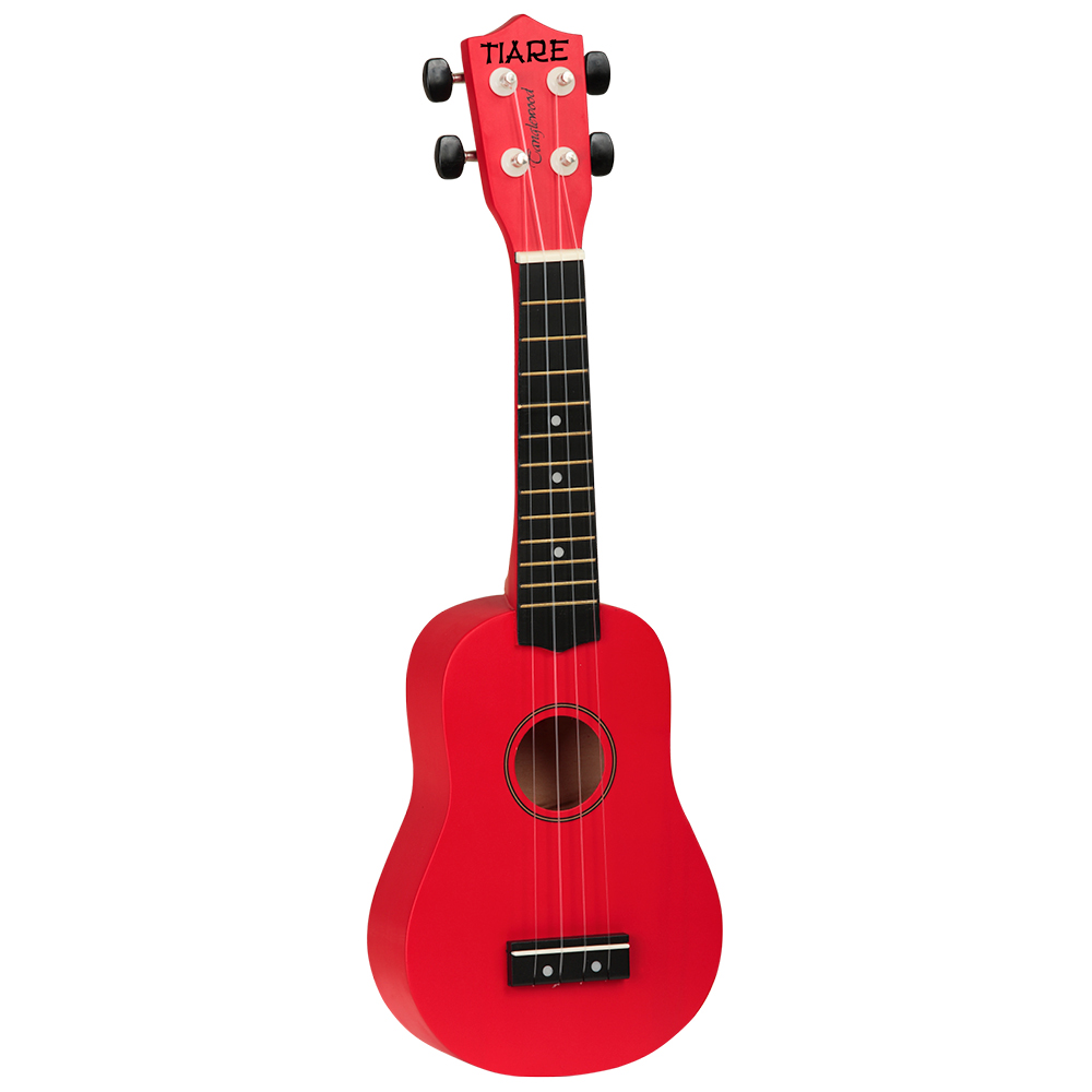 tanglewood-twtsp-rw_5f880280db597.jpg