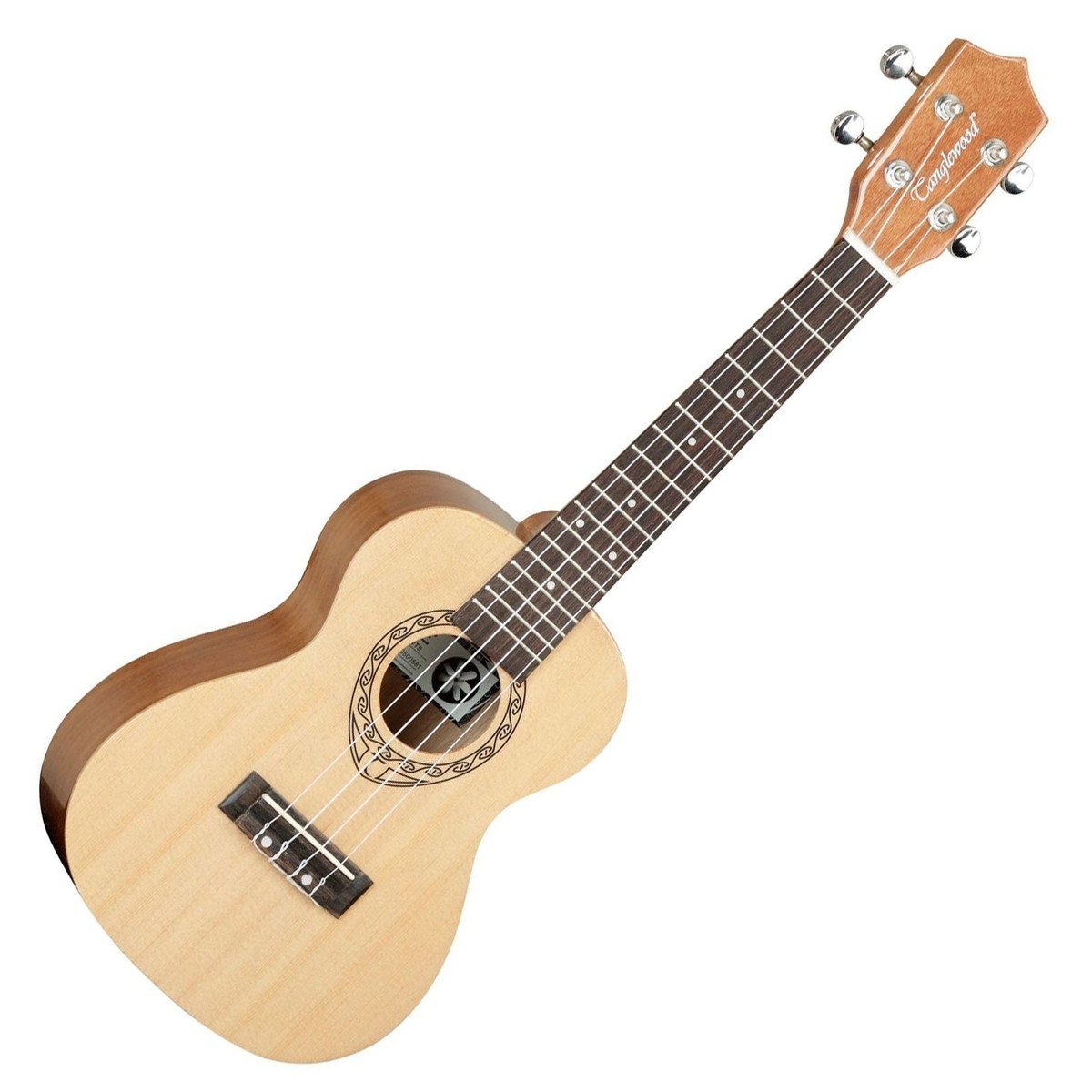 tanglewood-ukulele-concerto-twt9_5b57498d6a89f.jpg