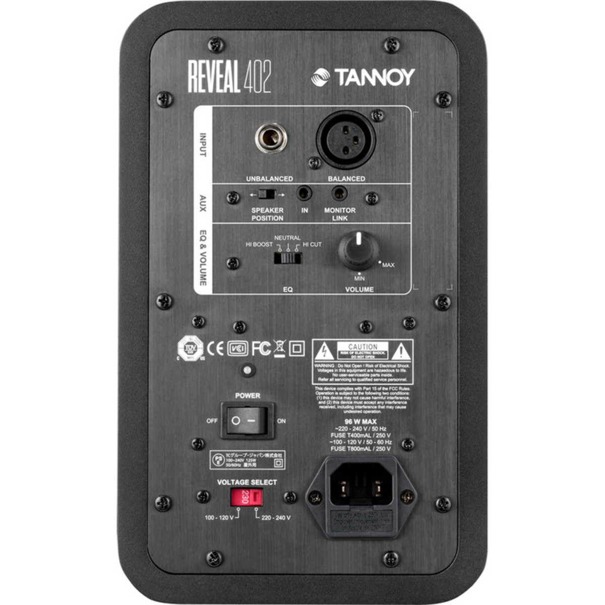 tannoy-reveal-402_5b599f3ab9184.jpg