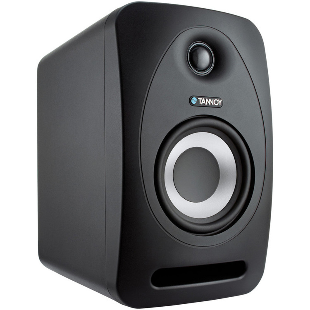 tannoy-reveal-402_5b599f3b82092.jpg