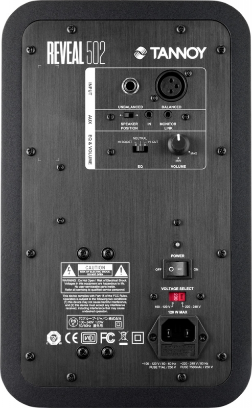 tannoy-reveal-502_59e9fa89805f6.jpg