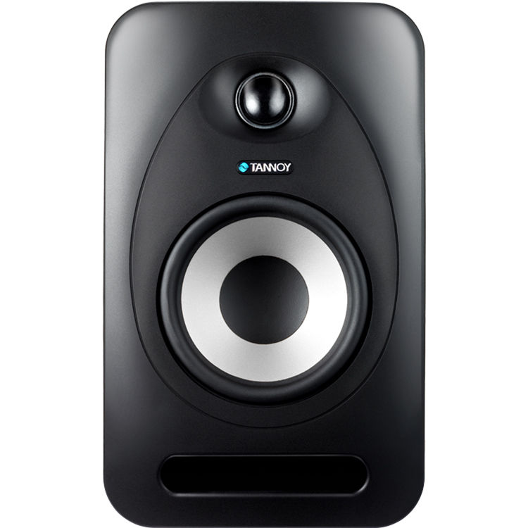 tannoy-reveal-502_5b3a2f9bd2740.jpg