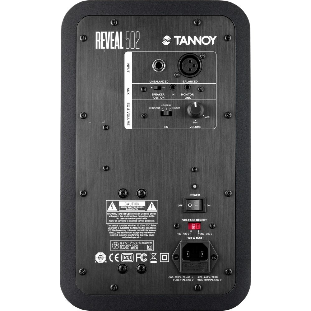 tannoy-reveal-502_5b3a2f9c43996.jpg
