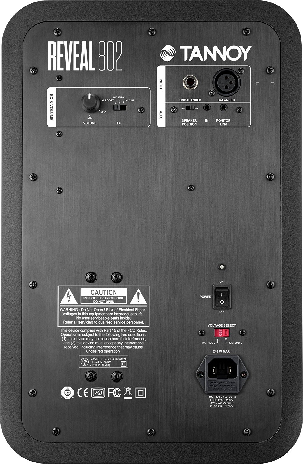 tannoy-reveal-802_59e9faff15cf6.jpg