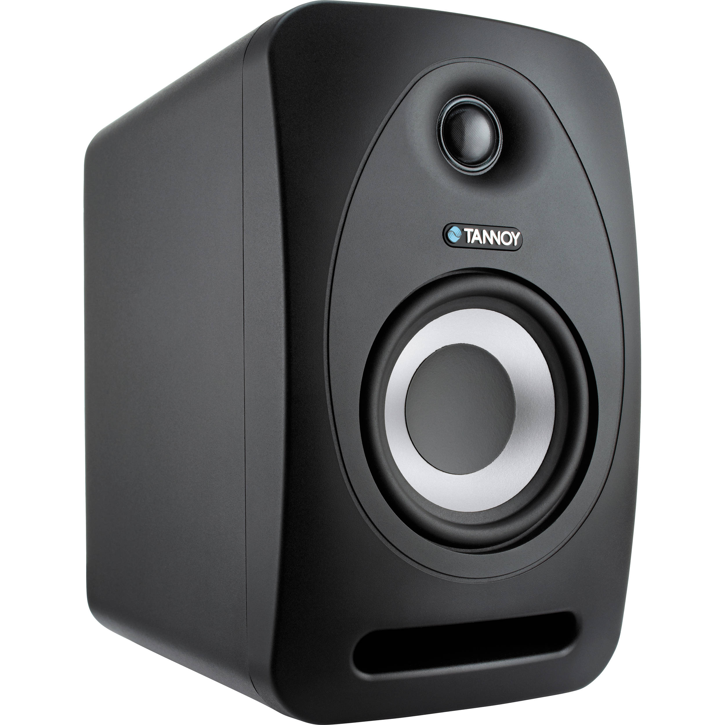 tannoy-reveal-802_5b3a30250d5ed.jpg