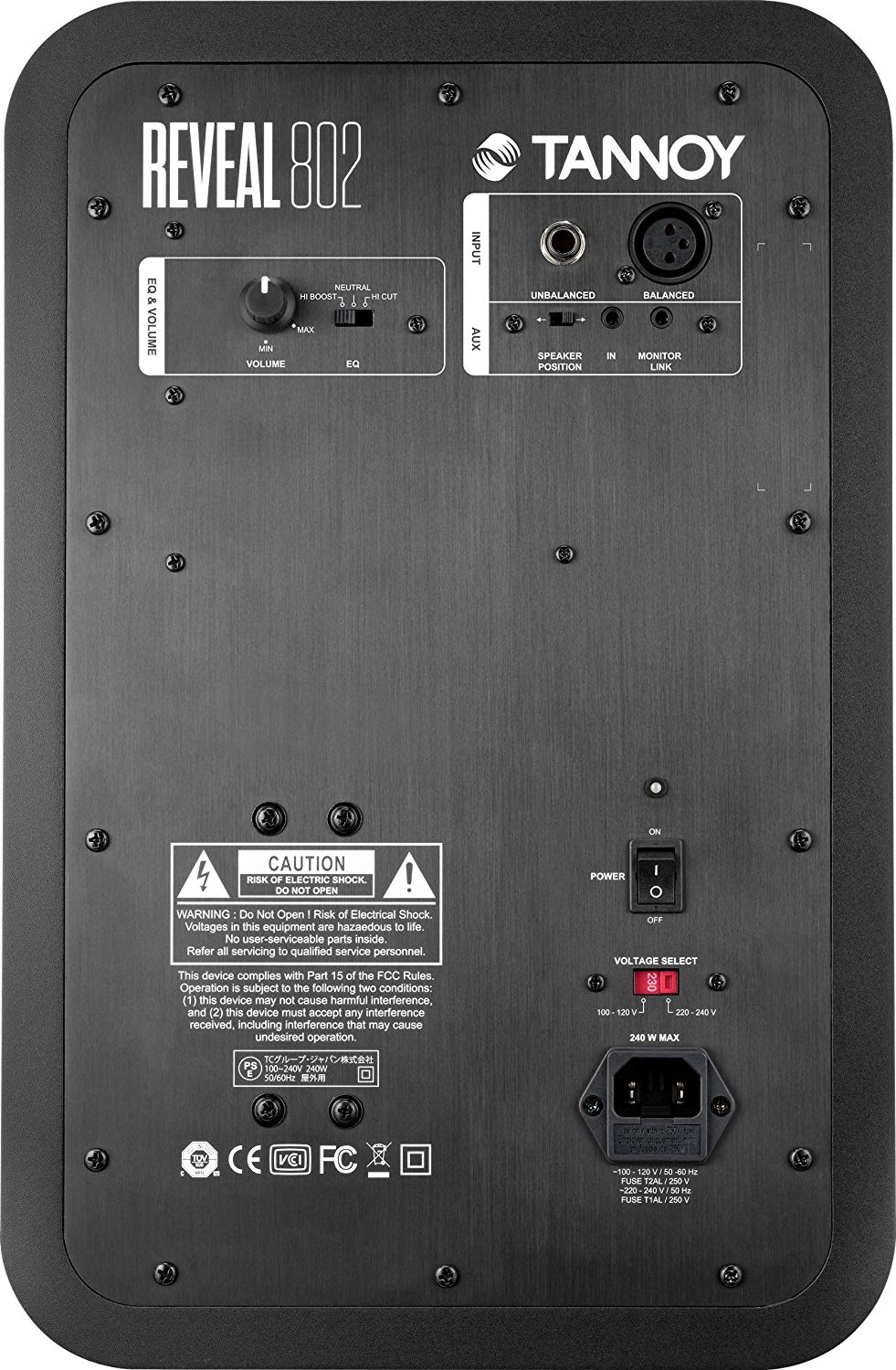 tannoy-reveal-802_5b3a3027b08e1.jpg