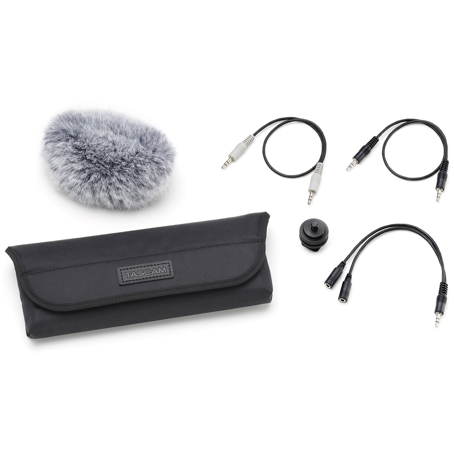 tascam-ak-dr11c-mkii_60c0e4d95902e.jpg