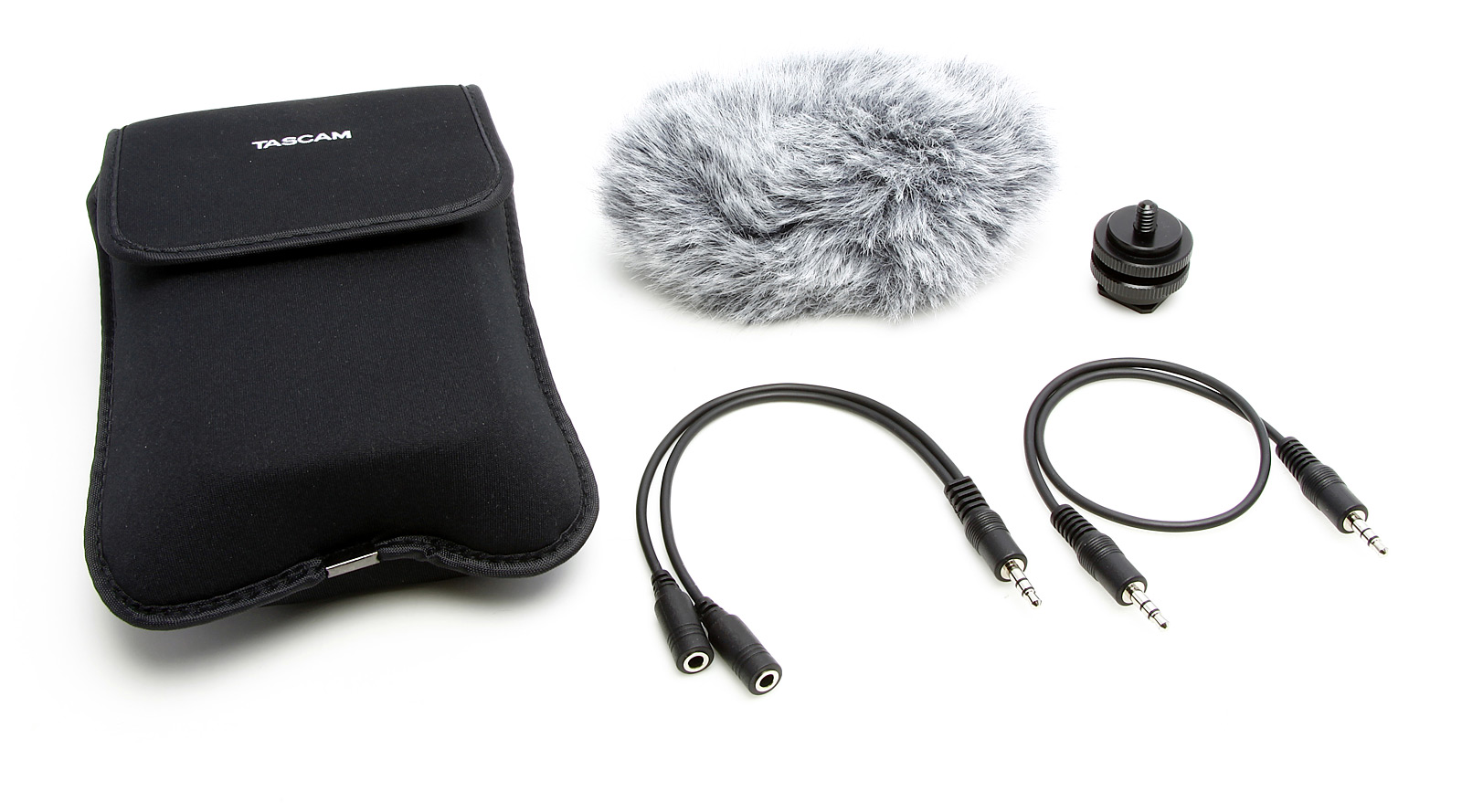 tascam-ak-dr11c_5fbc0073d846e.jpg