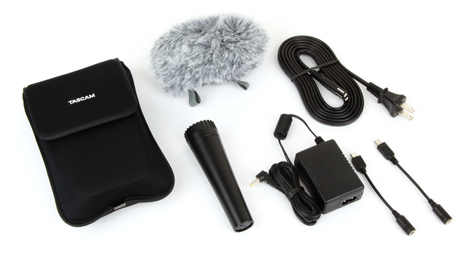 tascam-ak-dr11gmkii_6053392fb1133.jpg