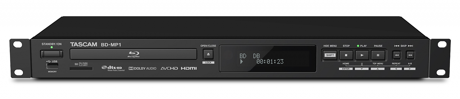 tascam-bd-mp1_5fc0d75c4500f.jpg