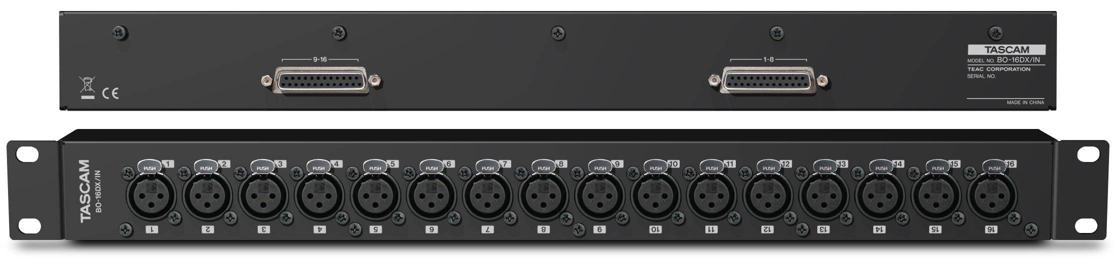 tascam-bo-16dx-in_5fc0c92105e11.jpg