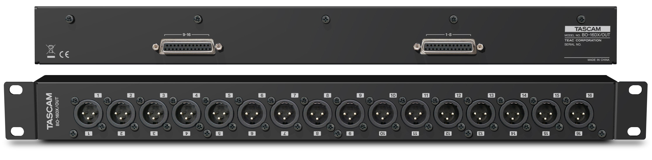 tascam-bo-16dx-out_5fc0cac80c56f.jpg