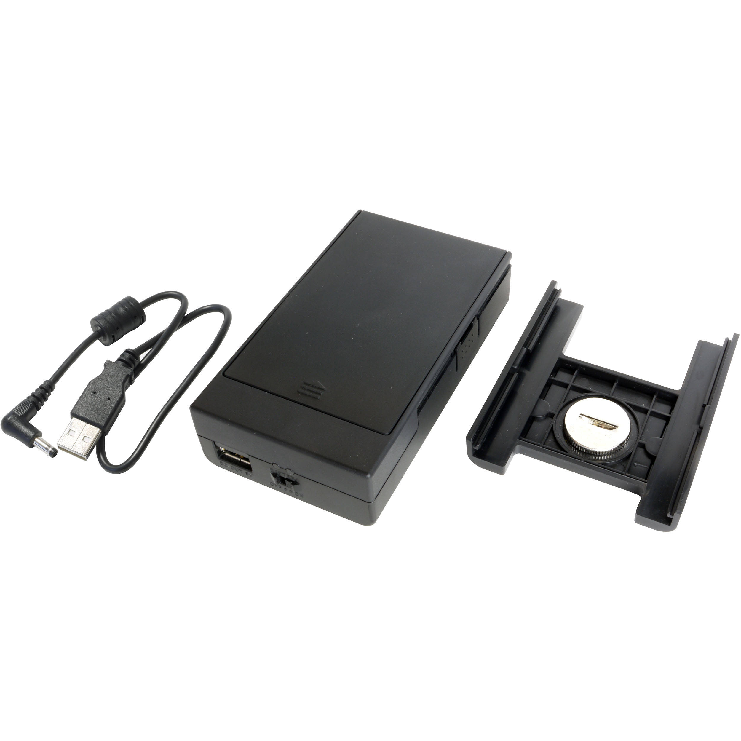 tascam-bp-6aa_5fbcd61fb5a02.jpg