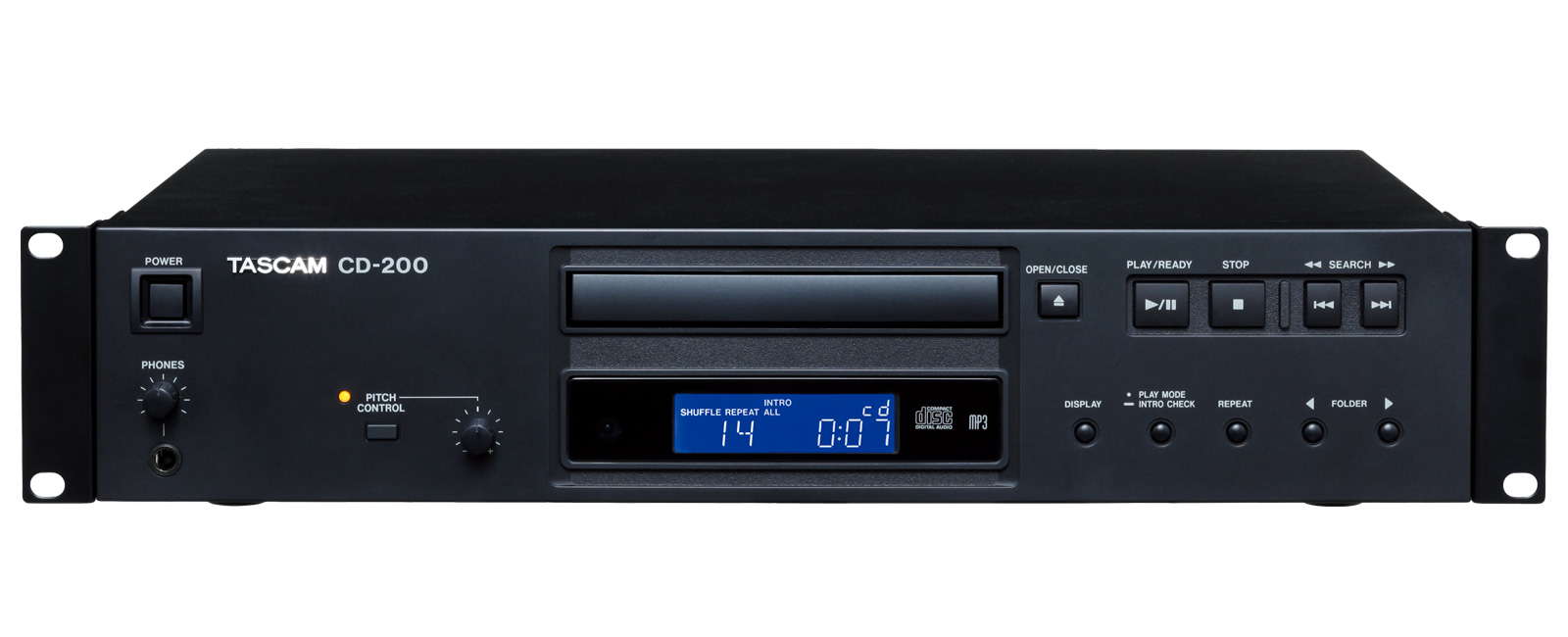 tascam-cd-200-sb_5ec7d43fc70aa.jpg