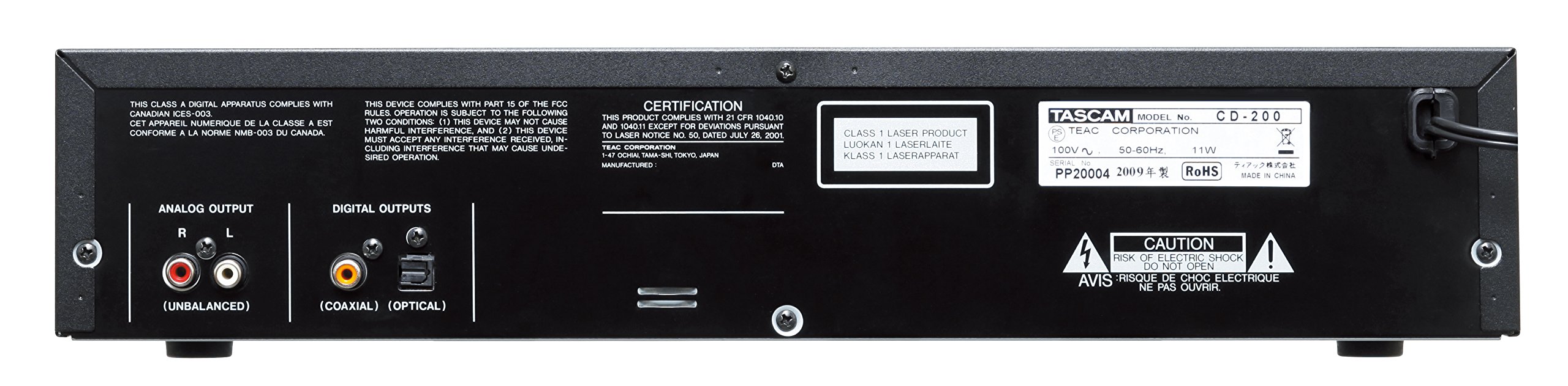 tascam-cd-200-sb_5ec7d44041b3f.jpg