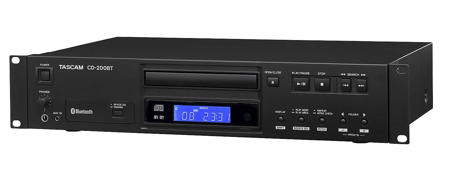 tascam-cd-200bt_5fbfd84615139.jpg