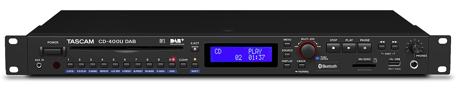 tascam-cd-400u-dab_5b6d6b127cc3f.jpg