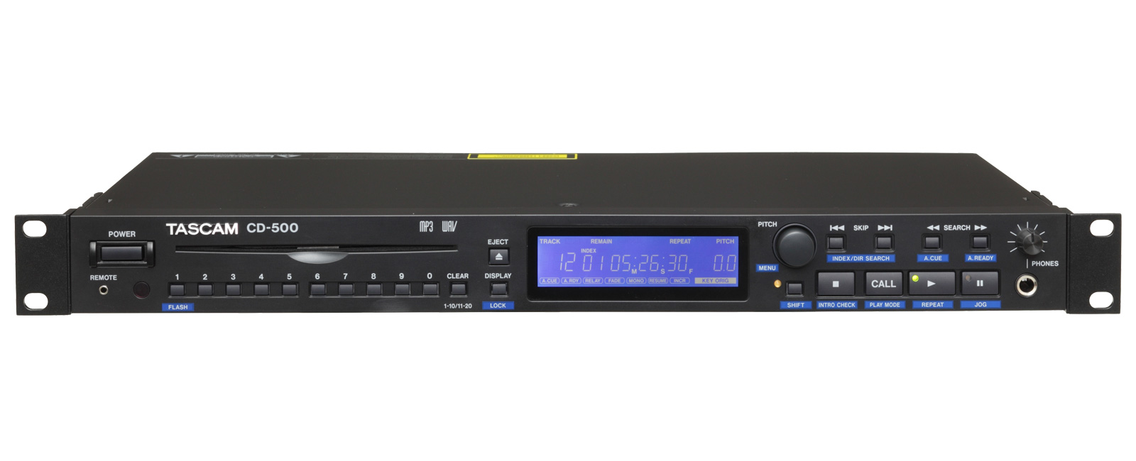 tascam-cd-500b_5fbfdadbf29b2.jpg