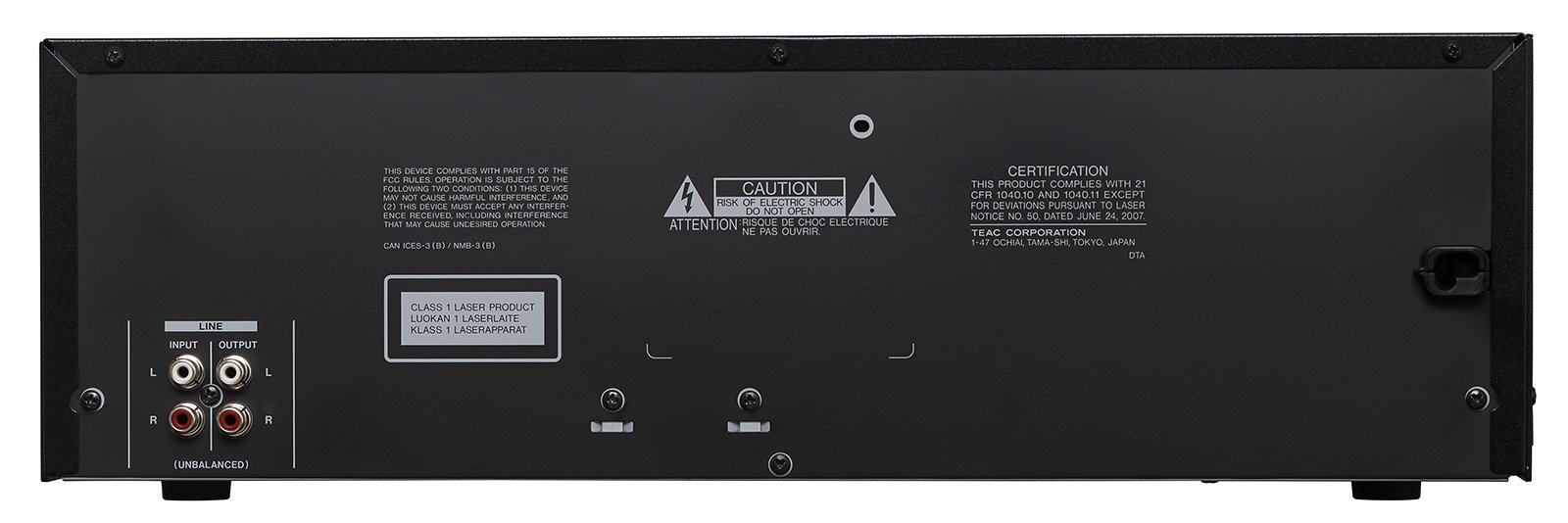 tascam-cd-a580_60f9725e178d3.jpg
