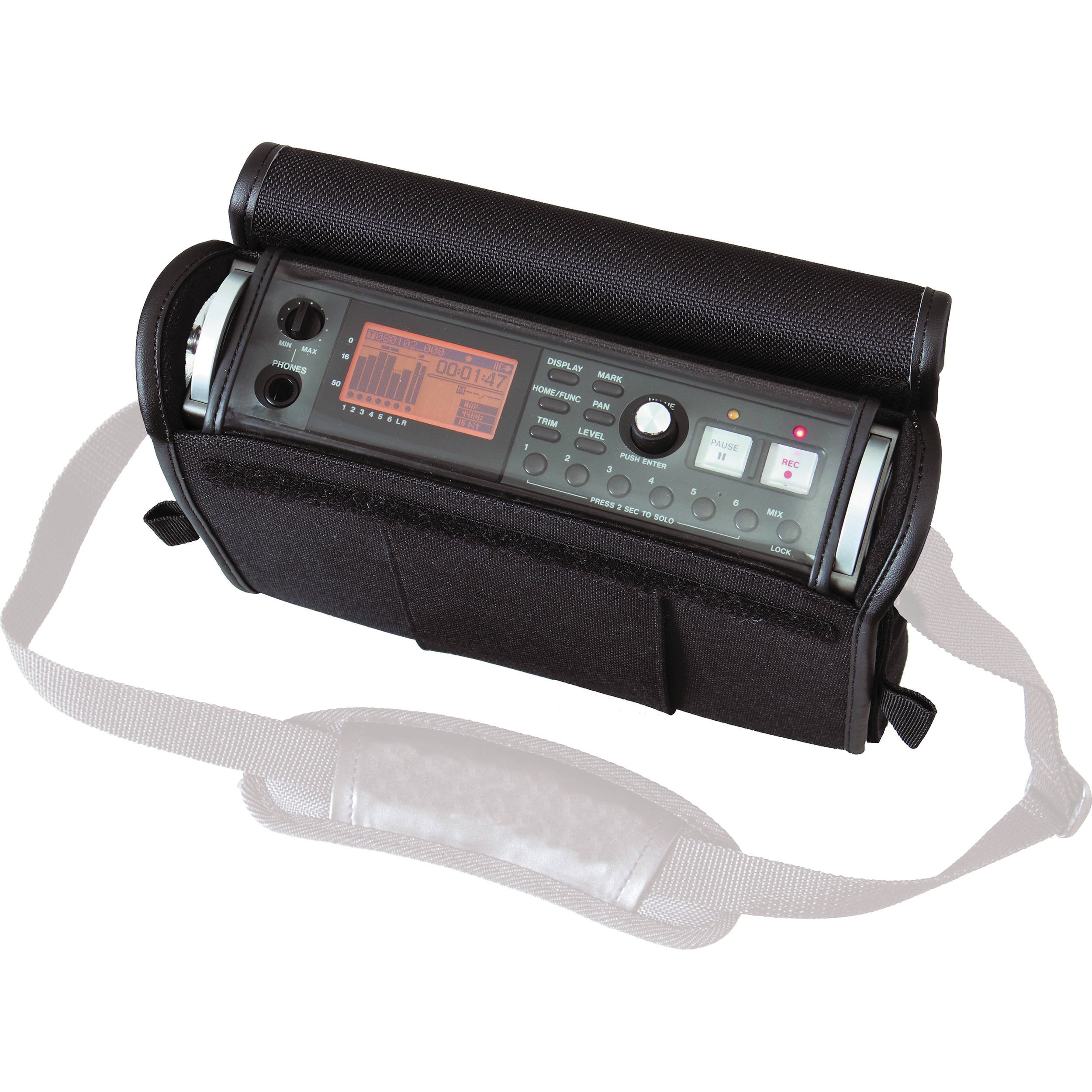 tascam-cs-dr680-bag_5fbcd7b0831b0.jpg