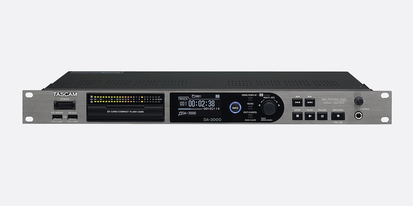 tascam-da-3000_5fbfe0563c40f.jpg